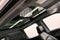 2023 Ford F-150 Lariat 4x4-Pano Roof-Adaptive Cruise-Htd/Cooled Leather