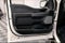 2023 Ford F-150 Lariat 4x4-Pano Roof-Adaptive Cruise-Htd/Cooled Leather