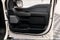2023 Ford F-150 Lariat 4x4-Pano Roof-Adaptive Cruise-Htd/Cooled Leather