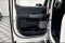 2023 Ford F-150 Lariat 4x4-Pano Roof-Adaptive Cruise-Htd/Cooled Leather