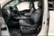 2023 Ford F-150 Lariat 4x4-Pano Roof-Adaptive Cruise-Htd/Cooled Leather