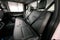 2023 Ford F-150 Lariat 4x4-Pano Roof-Adaptive Cruise-Htd/Cooled Leather