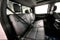 2023 Ford F-150 Lariat 4x4-Pano Roof-Adaptive Cruise-Htd/Cooled Leather