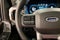 2023 Ford F-150 Lariat 4x4-Pano Roof-Adaptive Cruise-Htd/Cooled Leather