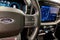 2023 Ford F-150 Lariat 4x4-Pano Roof-Adaptive Cruise-Htd/Cooled Leather