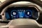 2023 Ford F-150 Lariat 4x4-Pano Roof-Adaptive Cruise-Htd/Cooled Leather