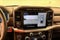 2023 Ford F-150 Lariat 4x4-Pano Roof-Adaptive Cruise-Htd/Cooled Leather