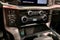 2023 Ford F-150 Lariat 4x4-Pano Roof-Adaptive Cruise-Htd/Cooled Leather