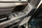 2023 Ford F-150 Lariat 4x4-Pano Roof-Adaptive Cruise-Htd/Cooled Leather