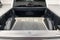 2023 Ford F-150 Lariat 4x4-Pano Roof-Adaptive Cruise-Htd/Cooled Leather