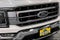 2023 Ford F-150 Lariat 4x4-Pano Roof-Adaptive Cruise-Htd/Cooled Leather