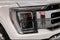2023 Ford F-150 Lariat 4x4-Pano Roof-Adaptive Cruise-Htd/Cooled Leather