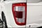 2023 Ford F-150 Lariat 4x4-Pano Roof-Adaptive Cruise-Htd/Cooled Leather