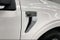 2023 Ford F-150 Lariat 4x4-Pano Roof-Adaptive Cruise-Htd/Cooled Leather