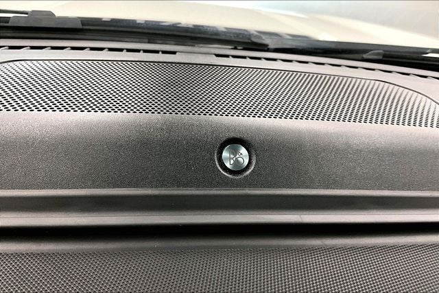 2023 Ford F-150 Lariat 4x4-Pano Roof-Adaptive Cruise-Htd/Cooled Leather