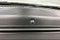 2023 Ford F-150 Lariat 4x4-Pano Roof-Adaptive Cruise-Htd/Cooled Leather