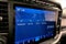 2023 Ford F-150 Lariat 4x4-Pano Roof-Adaptive Cruise-Htd/Cooled Leather