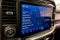 2023 Ford F-150 Lariat 4x4-Pano Roof-Adaptive Cruise-Htd/Cooled Leather