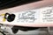 2023 Ford F-150 Lariat 4x4-Pano Roof-Adaptive Cruise-Htd/Cooled Leather