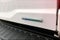 2023 Ford F-150 Lariat 4x4-Pano Roof-Adaptive Cruise-Htd/Cooled Leather