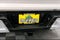 2023 Ford F-150 Lariat 4x4-Pano Roof-Adaptive Cruise-Htd/Cooled Leather