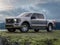 2023 Ford F-150 Base
