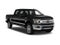 2021 Ford F-150 XLT 4X4