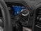 2021 Ford F-150 XLT 4X4