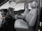 2021 Ford F-150 XLT 4X4