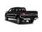 2021 Ford F-150 XLT 4X4