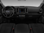 2021 Ford F-150 XLT 4X4