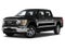 2021 Ford F-150 XLT 4X4