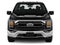 2021 Ford F-150 XLT 4X4