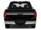 2021 Ford F-150 XLT 4X4