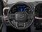 2021 Ford F-150 XLT 4X4
