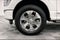 2022 Ford F-150 Platinum 4x4 - Pano Roof - Htd/Cooled Massaging Leather