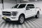 2022 Ford F-150 Platinum 4x4 - Pano Roof - Htd/Cooled Massaging Leather