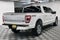 2022 Ford F-150 Platinum 4x4 - Pano Roof - Htd/Cooled Massaging Leather
