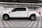 2022 Ford F-150 Platinum 4x4 - Pano Roof - Htd/Cooled Massaging Leather