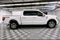2022 Ford F-150 Platinum 4x4 - Pano Roof - Htd/Cooled Massaging Leather