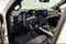 2022 Ford F-150 Platinum 4x4 - Pano Roof - Htd/Cooled Massaging Leather