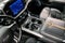 2022 Ford F-150 Platinum 4x4 - Pano Roof - Htd/Cooled Massaging Leather