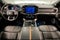 2022 Ford F-150 Platinum 4x4 - Pano Roof - Htd/Cooled Massaging Leather