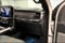 2022 Ford F-150 Platinum 4x4 - Pano Roof - Htd/Cooled Massaging Leather