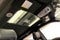 2022 Ford F-150 Platinum 4x4 - Pano Roof - Htd/Cooled Massaging Leather