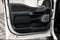 2022 Ford F-150 Platinum 4x4 - Pano Roof - Htd/Cooled Massaging Leather