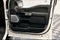2022 Ford F-150 Platinum 4x4 - Pano Roof - Htd/Cooled Massaging Leather