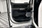 2022 Ford F-150 Platinum 4x4 - Pano Roof - Htd/Cooled Massaging Leather