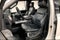 2022 Ford F-150 Platinum 4x4 - Pano Roof - Htd/Cooled Massaging Leather