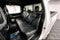 2022 Ford F-150 Platinum 4x4 - Pano Roof - Htd/Cooled Massaging Leather